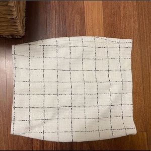 Jupe de travail de qualité / office skirt